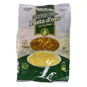 Sam Mills Pasta 'd Oro Macaroni 500GR