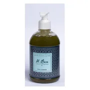 Al Bara Aleppo Vloeibare Zeep 500ML