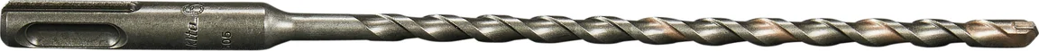 Makita D-45107 B2S: Betonboor 6,5 x 210 mm SDS-PLUS
