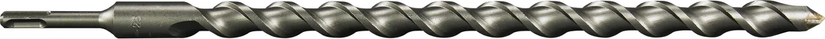 Makita D-15257 B2S: Betonboor 25x460mm