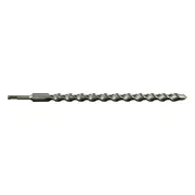 Makita D-15257 B2S: Betonboor 25x460mm