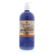Volatile Relief Massage-Olie 1LT