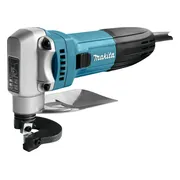 Makita JS1602 Plaatschaar 230V