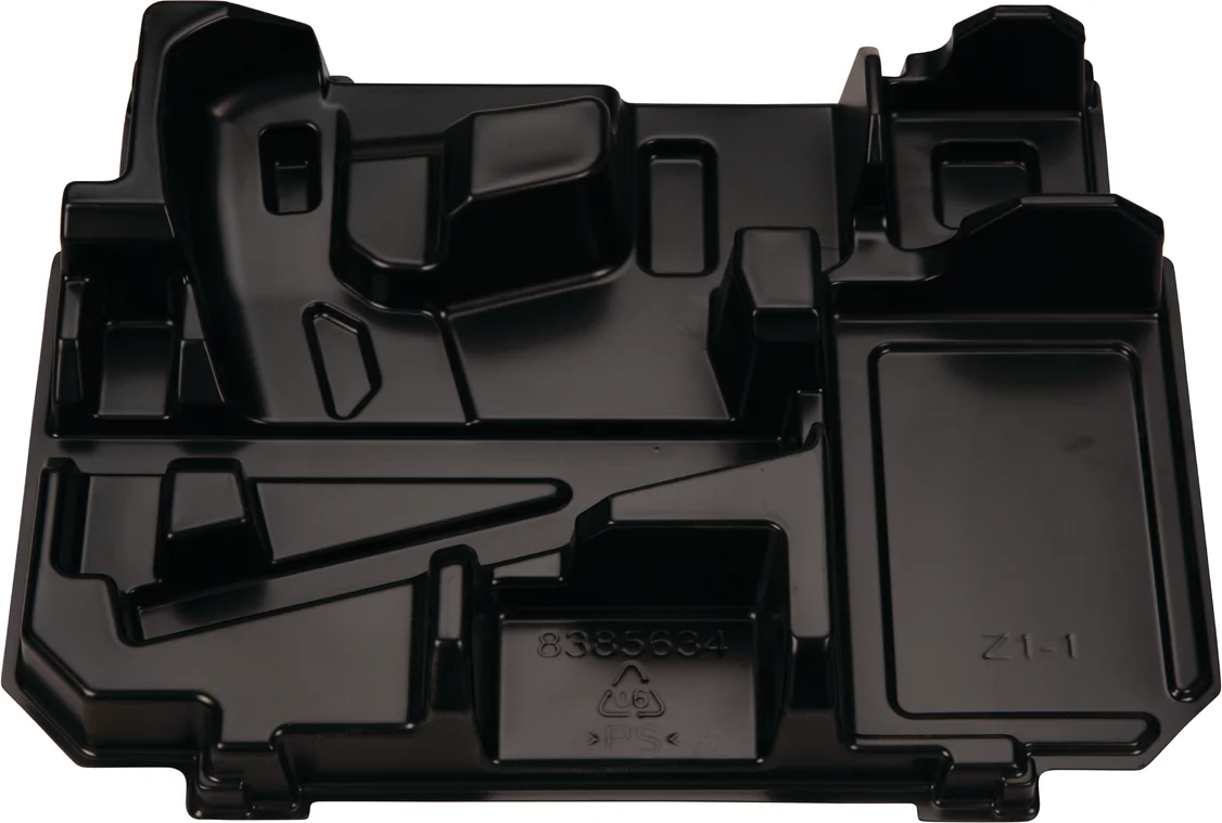 Makita 838563-4 Kofferinzet/inlay JV101