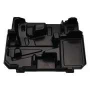 Makita 838563-4 Kofferinzet/inlay JV101
