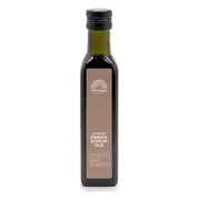 Mattisson HealthStyle Organic Zwarte Komijn Olie 250ML
