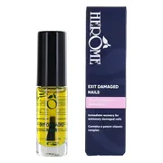 Herome Exit Damaged Nails 7ML