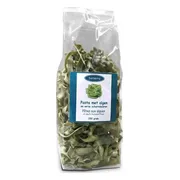 Salterra Pasta met Algen en Ei 250GR