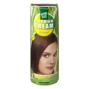 Hennaplus Colour Cream 6.35 Hazelnut 60ML