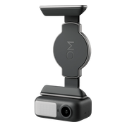 DJI OM 7 Series Tracking Kit
