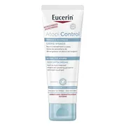 Eucerin Atopicontrol Kalmerende Gezichtscrème 50 ml
