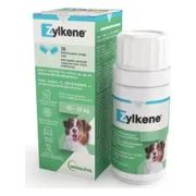 Zylkene Antistress 225 mg 30 capsules
