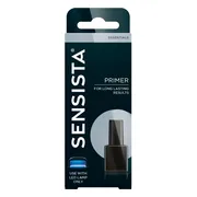 Sensista Primer 7,5ML