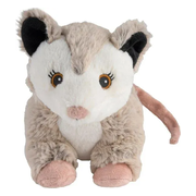 Warmies Opossum