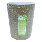 JR Farm Hooitunnel XXL 950 gr
