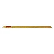 Makita P-05066 S2041HM Reciprozaagblad voor vezelcement 400mm