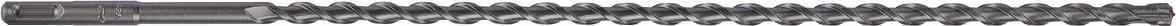Makita B-62723 B4S: Betonboor 10 x 460 mm SDS-PLUS