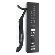 Nanolash Eyelash Applicator