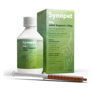 Synopet Dog Joint >10kg 200ML