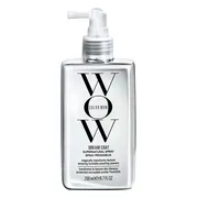 Color Wow Dream Coat - Supernatural Spray 200ML