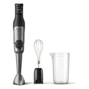 Philips HR2682/00
