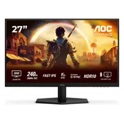 AOC Q27G42ZE