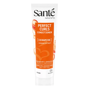 Sante Naturkosmetik Perfect Curls Conditioner 150ML