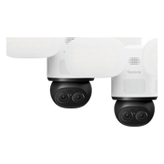 Reolink Floodlight F850W Duo Pack