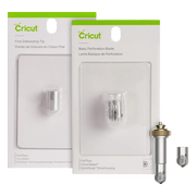 Cricut Papierpakket voor Cricut Maker