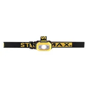 Stanley FMHT81509-0 FATMAX® Hoofdlamp