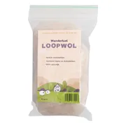 Wanderlust Loopwol 10GR