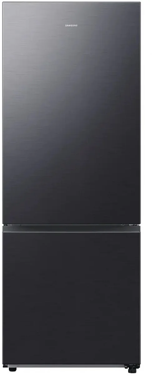 Samsung RB53DG706AB1EF