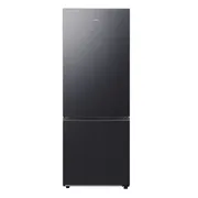 Samsung RB53DG706AB1EF