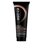Syoss Keratin Conditioner 250 ml