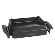 Tefal Snacking & Baking accessoire