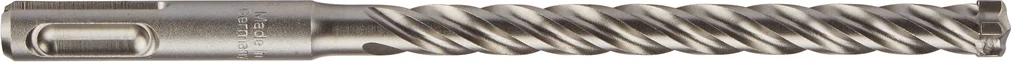 Makita B-58176 P4S: Betonboor 9 x 165 mm SDS-PLUS