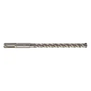 Makita B-58176 P4S: Betonboor 9 x 165 mm SDS-PLUS