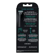 Wilkinson Quattro Essential 4 Blades Scheerapparaat