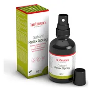 Nutrisan Gabaril Relax Spray 50ML