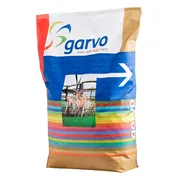 Garvo Ree- en Hertenbrok 20 kg