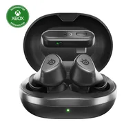 SteelSeries Arctis GameBuds Xbox