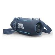 JBL Xtreme 5 Blauw