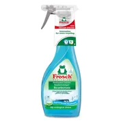 Frosch Keukenreiniger Biocarbonate Spray 500ML