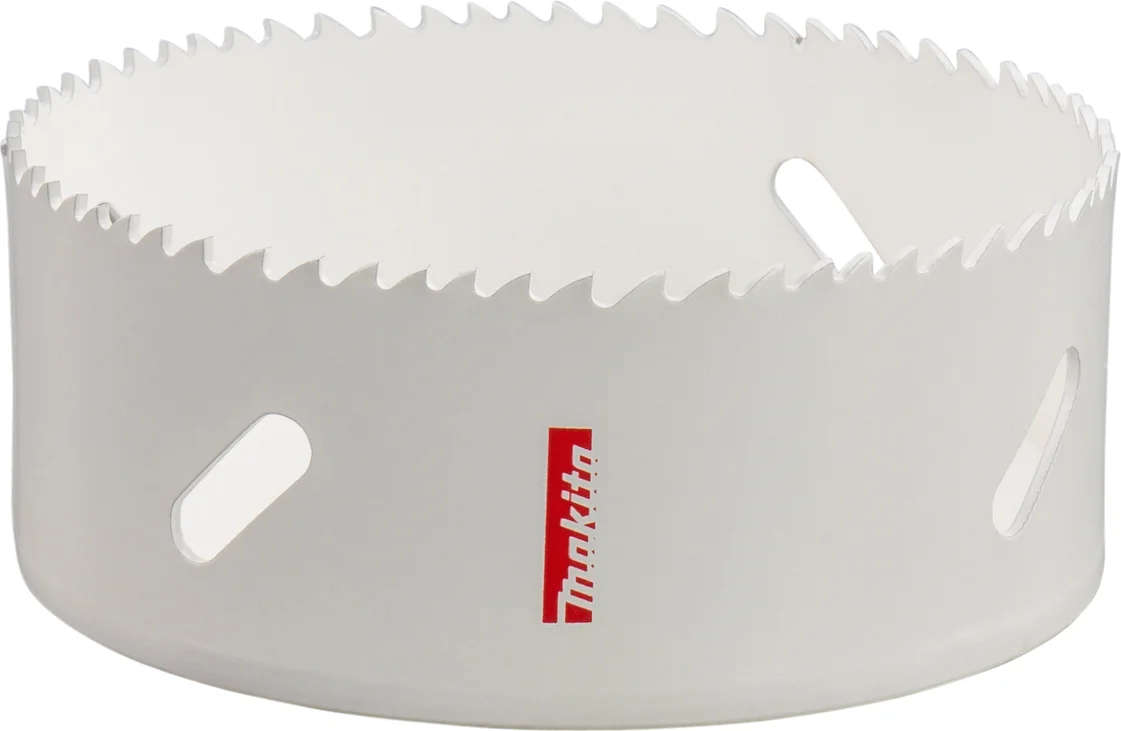 Makita P-52744 Gatzaag 108x38mm hout/metaal