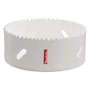 Makita P-52744 Gatzaag 108x38mm hout/metaal