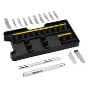 Stanley STHT0-73872 Hobbymessenset