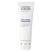 Annemarie Börlind Anti-Aging Handcrème 75ML