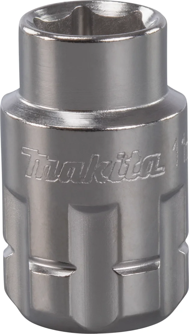 Makita B-65654 Dop 11x32mm 6-GL serie