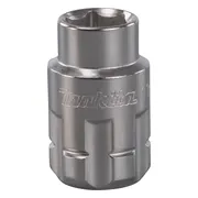 Makita B-65654 Dop 11x32mm 6-GL serie