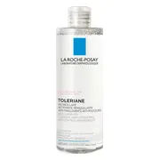 La Roche-Posay Toleriane Miscellar Water Sensitive Skin 400ML
